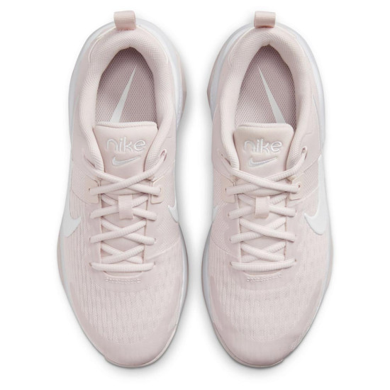 Nike Zoom Bella 6 W